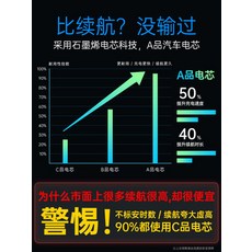 718aad2bf318dc5256a964be7d33e65abd26976b5987d141410a7f82a38b.jpg