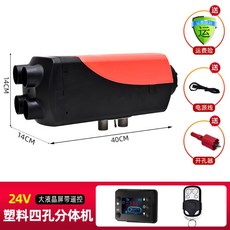 80e1932a52853f7161dc44b3c81885244dc3e54c3eb4277fdb90b0e24253.jpg