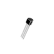 MC78L05 TO-92