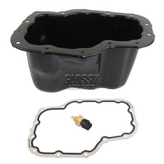 베라크루즈부동액