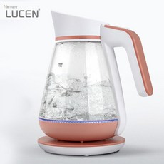 루센무선청소기