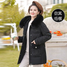 9be3aad9dcc239bcb1f2da1bdd498f737a0d03a2f7f282fc3ba426680fe9.jpg