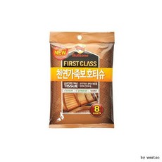 가죽곰팡이