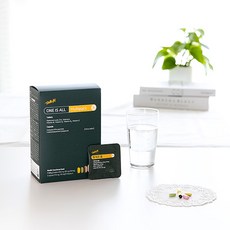 fffa101228ab60f89692db28d9f8a33ed2eca6ab737ad870b9f55b32464b.jpg