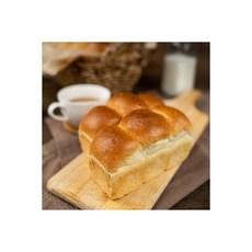 알부자집특란90구