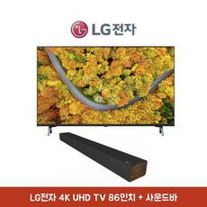 추천4 lg97인치