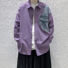 e916a217d38f1d42ab303d5944d01a3f80b9f52785501b3943e13c3d93d0.jpg