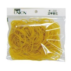 기저귀고무밴드