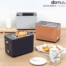 도무스토스트기