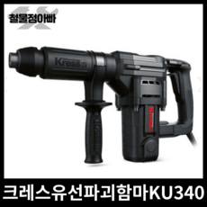 크레스뿌레카