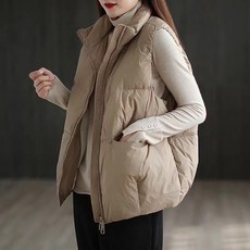 29ae828a88bbf32ca052b2ab139590c9bfce2136b1ce5bc1c177f80a300b.jpg