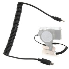 니콘카메라d5600보호필름부착하는방법