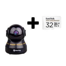 sd카드32gb-추천-상품
