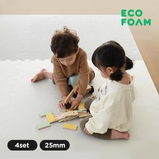 맘편한매트