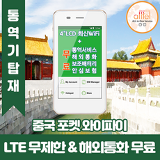 ab67f91ac59b020b189c8ceda53fd6ac1d1558ca6d6d0b551c89f17e7780.png