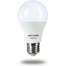 f530dee0f4997d83ba20d4e1ec23e5dcb12aa110ce8d6aa5ebd876b96bb5.jpg