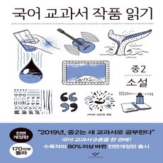 9e3d002caf4fc0d007e35319b688e10ff25bb855b9e144d1b48bd3207c17.jpg