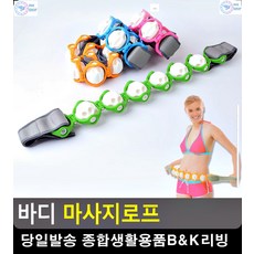 bcd2c00d4b5125532d73ff57f4a8ec8ec1edaf7862989a7cb6d797808736.jpg