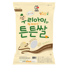 수향미10kg TOP01