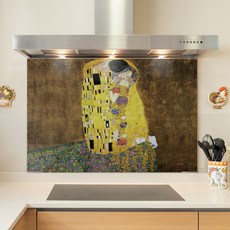 아트글라스명신산업