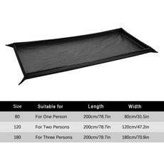 행사용천막렌탈