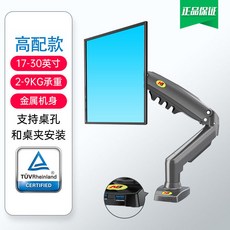 253f491178160f5c03a57599161d0dc32bc3ec879bd245db82a9b409f779.jpeg