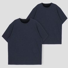 clarmiel바람막이
