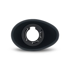 니콘z9아이피스