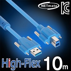 6f556ba2c3bb761d7c2d5b21451db31139cc716fc44a296e0d8cff7535ea.jpg