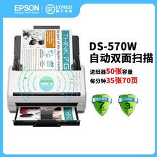 71d70f0a966fd513e85b69a0232c210736aced450dd79fafc1bafbf9bba0.jpg