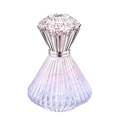 질스튜어트브릴리언트