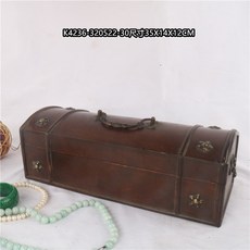 847bbb990e77c5c7fa60cb1b0a19833aa59e58711dcd46f070f590ff8111.jpg
