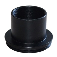 9633d4644e340a79492204ee5c56f3add745ff3a63ae5535f05a31beb30e.jpg