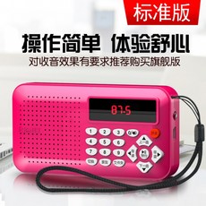 1b6d7261b96cab141abcc28400b07b0bc2f99261e1e8f0bfe4a5c0c9dd4e.jpg