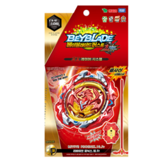 6097ab09e54da798367422bae6198589a67bfbbbe5067c99599694f22ce1.png