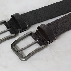 YVOTSM [베스트상품] CPA02 가파치 캐주얼 정장벨트 남자벨트