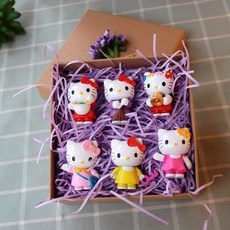 2022펭수시즌그리팅