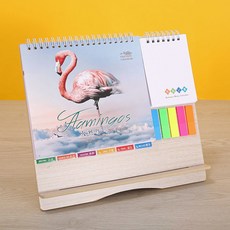 d78d2eb0759099438c125c35a4f25c08f881982a8f506dd596115a479b7f.jpg