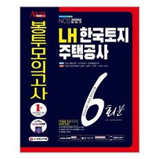 da06db438f8cd961587f4ec8444f8e3e3ccb59c5c1778c1b7feb2a9b9542.jpg