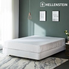 헬렌스타인80수패드