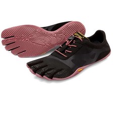 비브람파이브핑거스