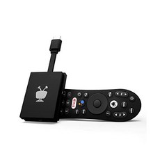 tivo4k