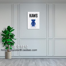 대구짱구전시회