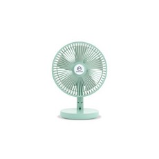 8인치무선선풍기