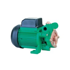 유닉스pw220npw820n