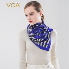 94bbda5fdabb945e520f258de6d36812baeed04b6dee948dc87d52b92b53.jpg