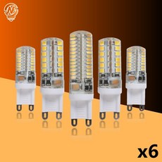 d845fb4d91b4a8bc81dceb9f29571bb09afc0500b9f84201c6cb1c39cc66.jpeg