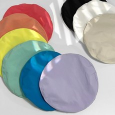 남자베레모코디