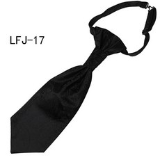 행커치프파는곳