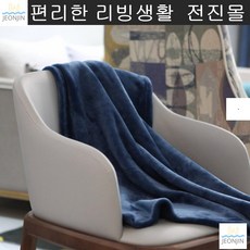 3785fc08cc0ac1551b1ba2a83e05340d58d9ed5ac9959948a752fbd918be.jpg